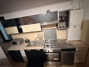 Imagine 24004