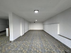 Imagine 25251