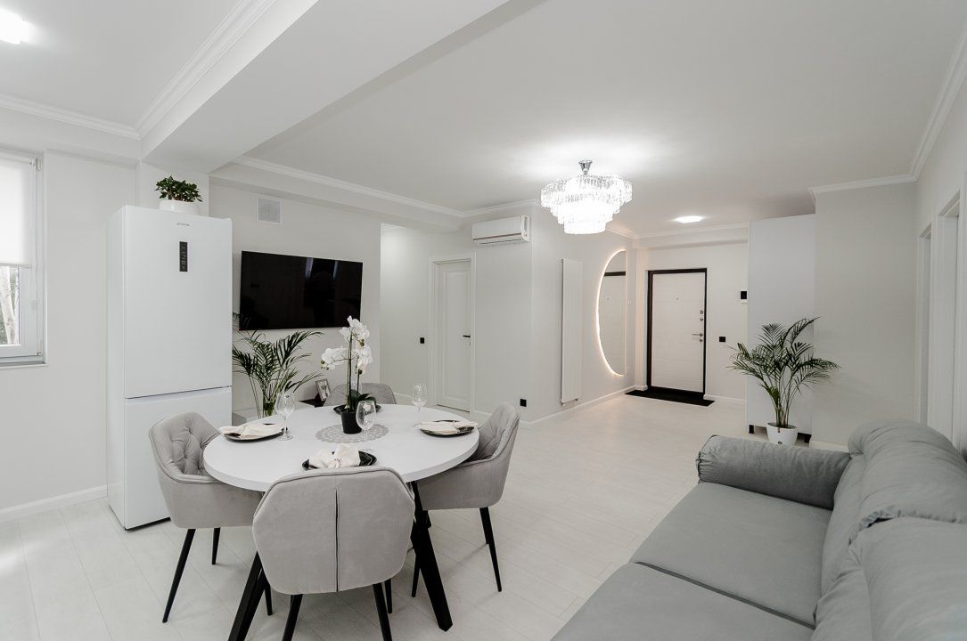 Imagine 26128