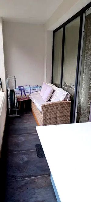Imagine 7689