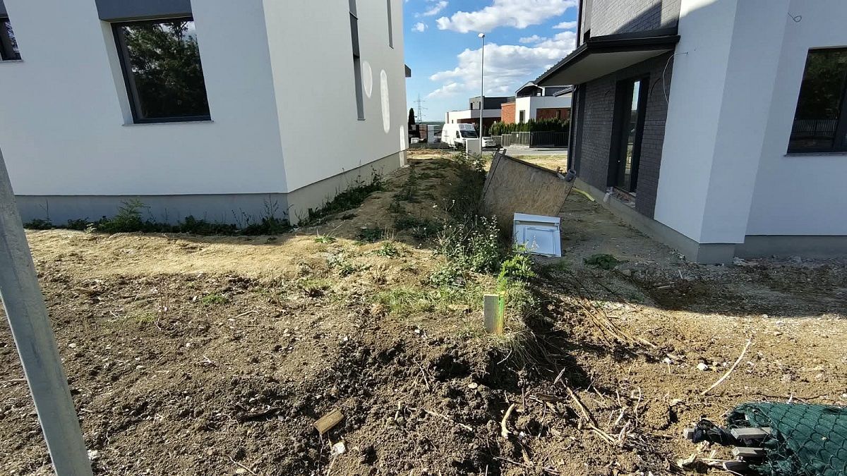 Imagine 5019