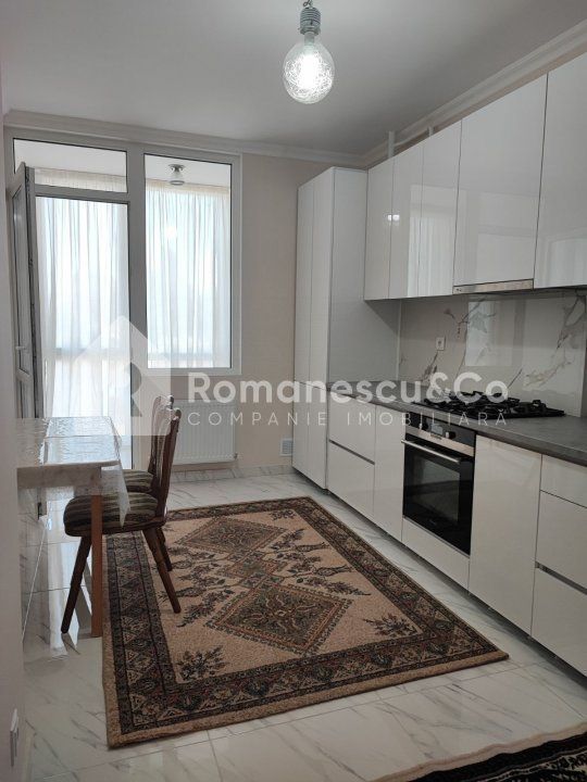 Imagine 38422