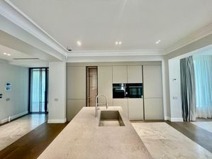 Imagine 238908