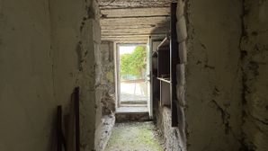 Imagine 26011