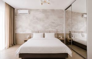 Imagine 175899