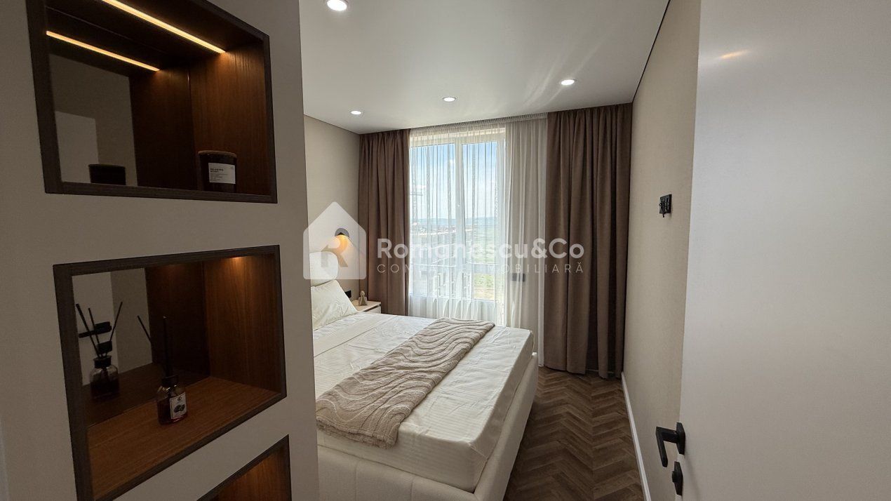 Imagine 29099