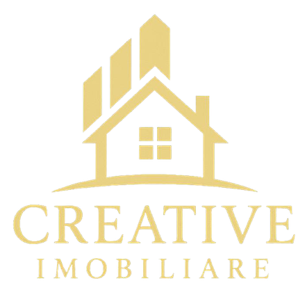 Agentie imobiliara