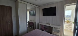 Imagine 5879