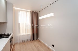 Imagine 39680
