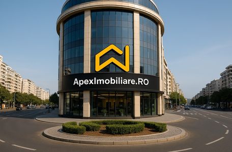 Acte necesare pentru vanzarea unui apartament in 2026