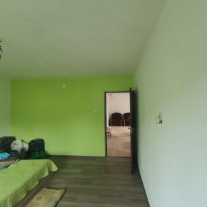 Imagine 3150