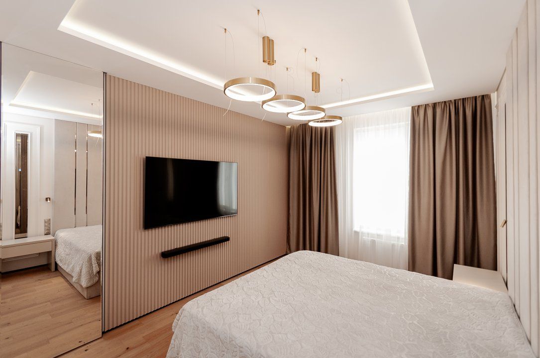 Imagine 4157