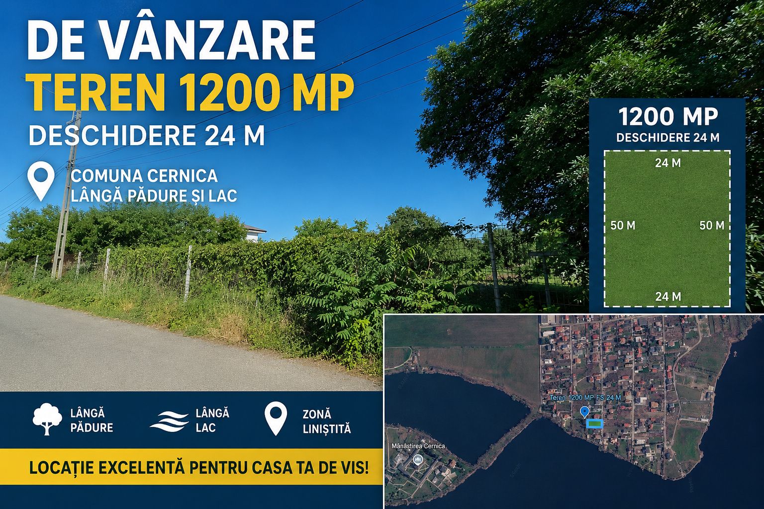 Imagine 2126