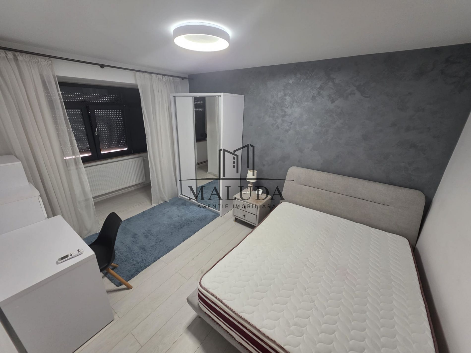 Imagine 398
