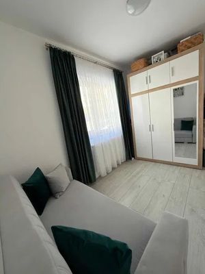 Imagine 2403