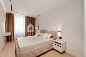 Imagine 34081