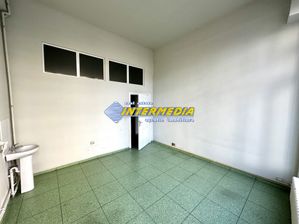 Imagine 2286