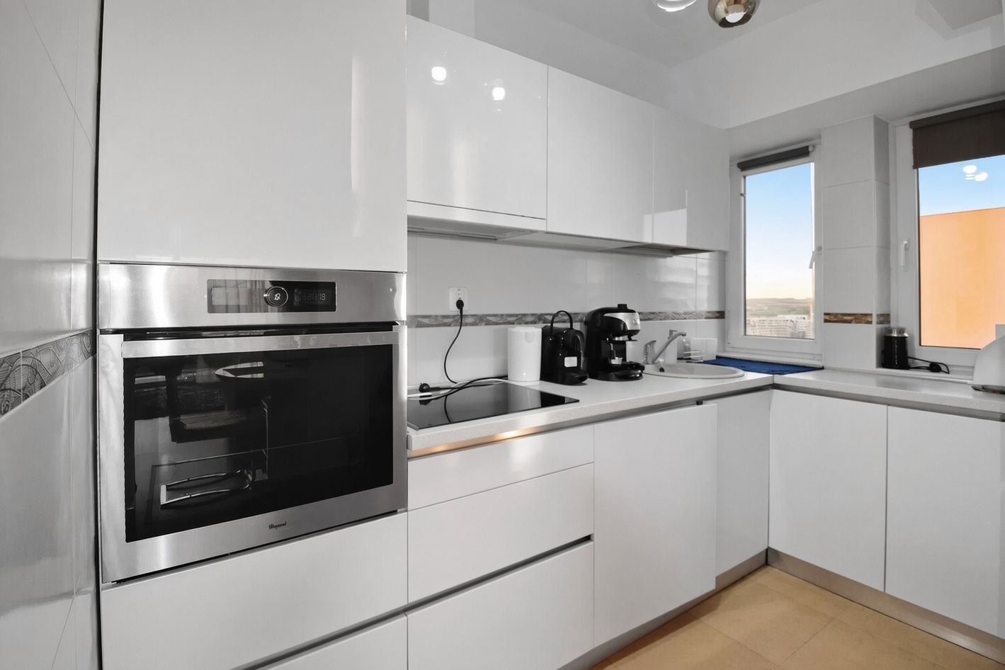 Imagine 3808