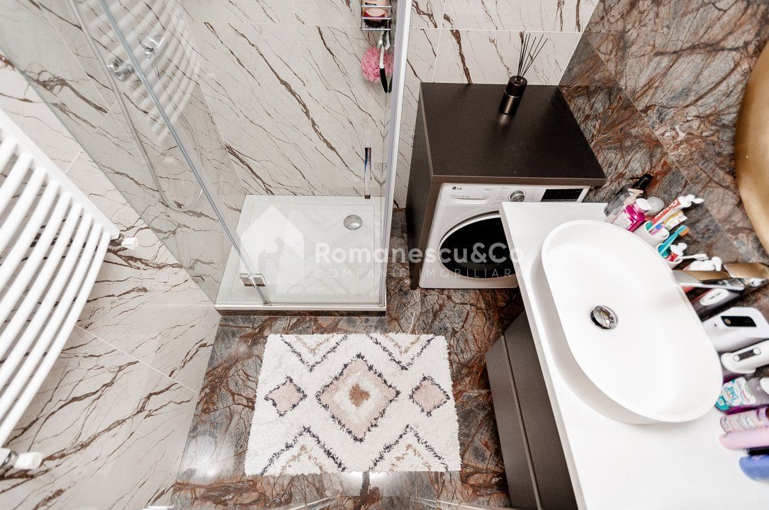 Imagine 51530
