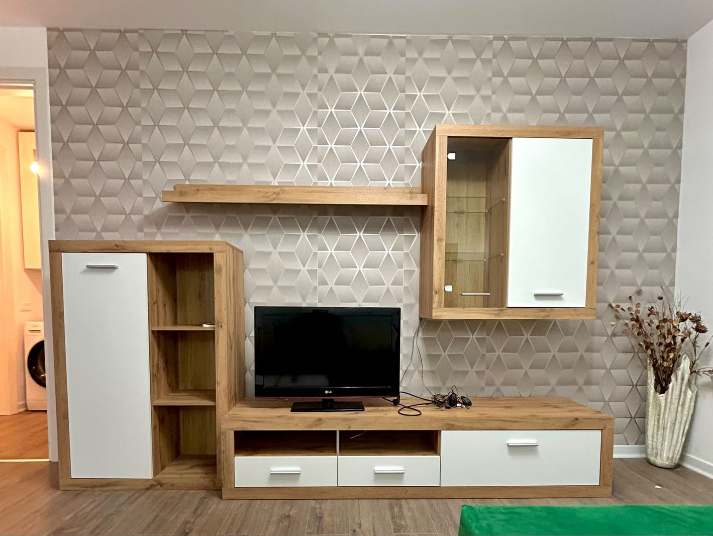 Imagine 7127