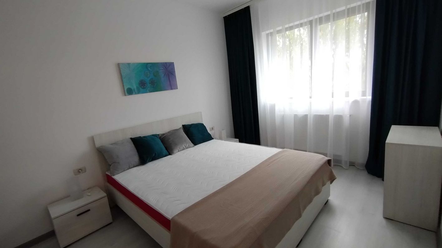 Imagine 26001