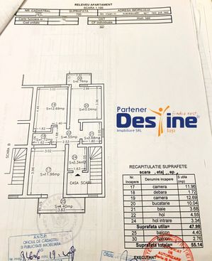 Imagine 10020