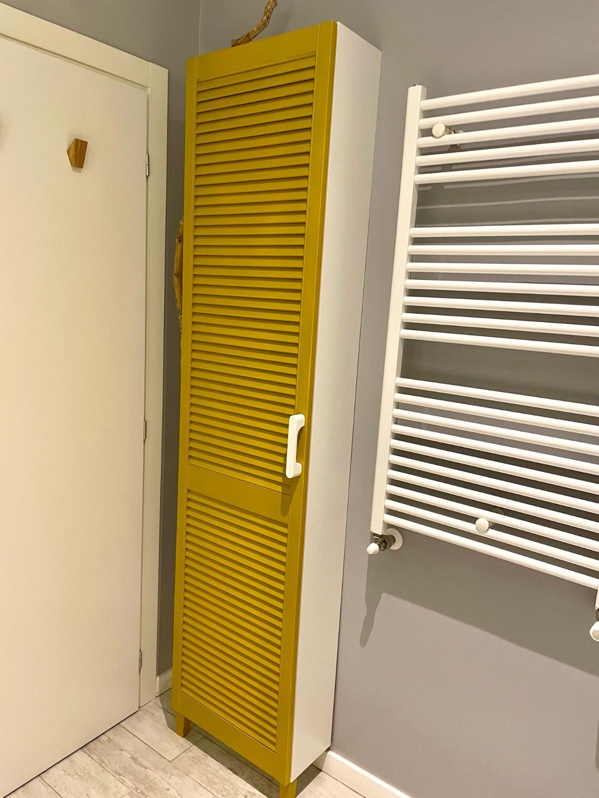 Imagine 9058