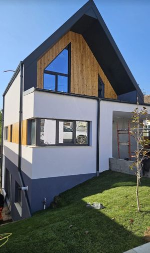 Imagine 1806