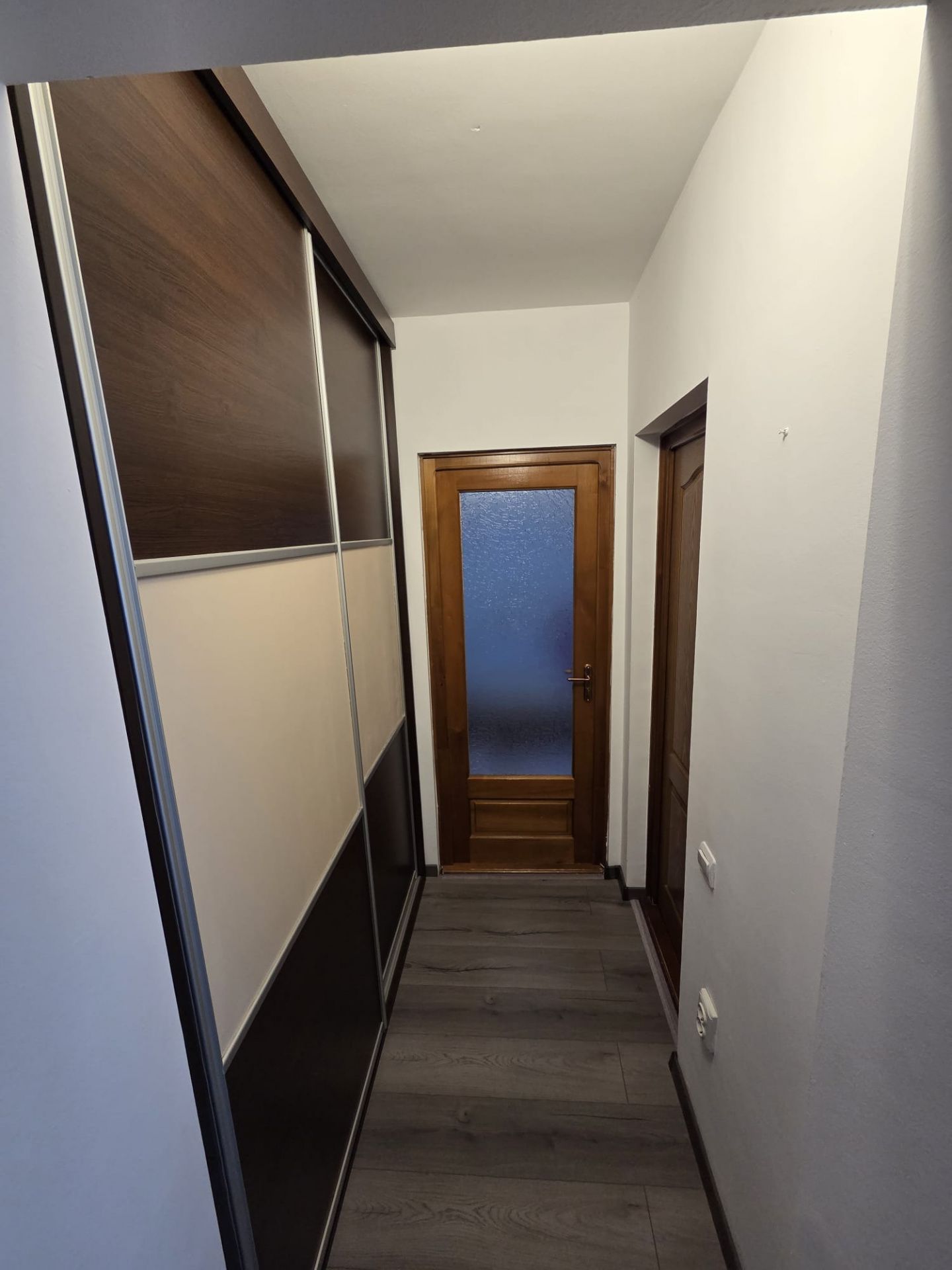 Imagine 5027