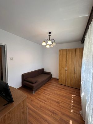 Imagine 19050