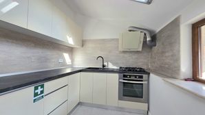 Imagine 165