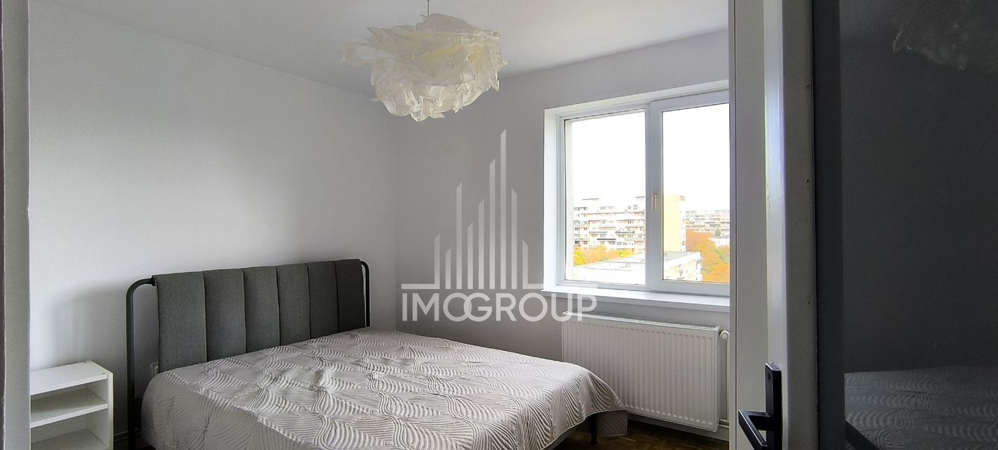 Imagine 3606