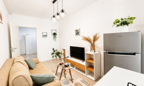 Imagine 129571