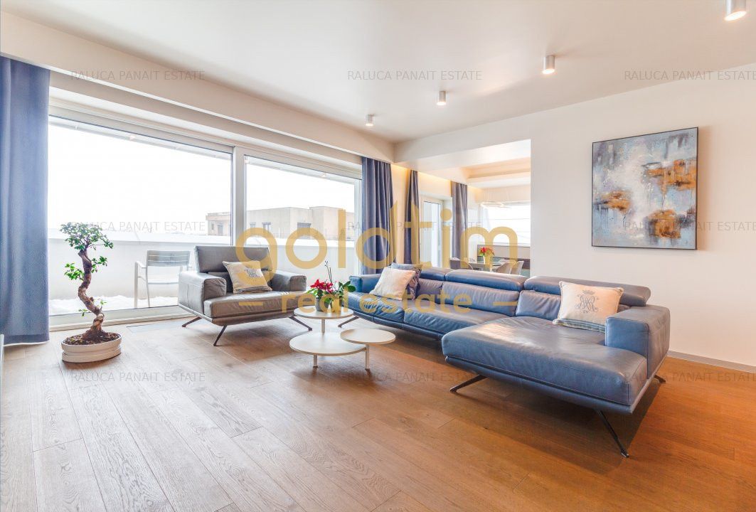 Imagine 156722