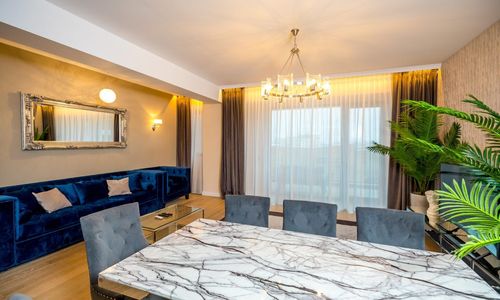 Imagine 1924