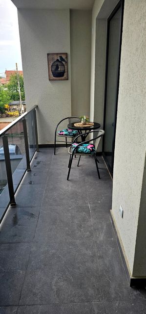 Imagine 1662