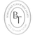 Agentie imobiliara