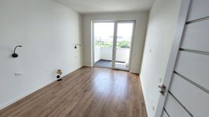 Imagine 5919