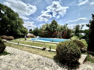 Imagine 224211