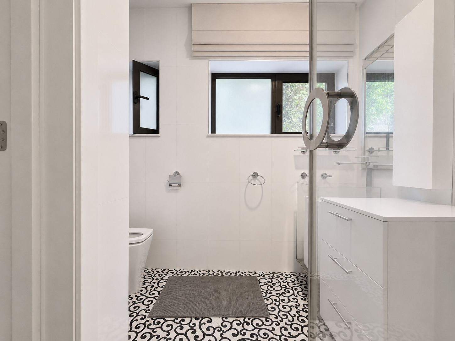 Imagine 16518