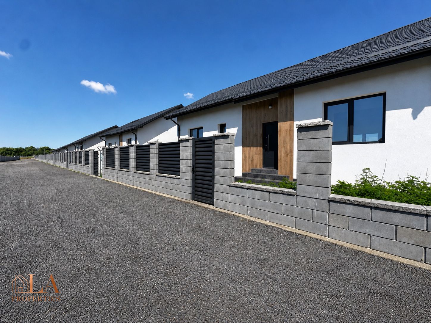 Imagine 2822