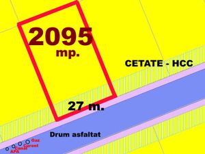 Imagine 8626