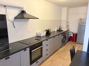 Imagine 12144