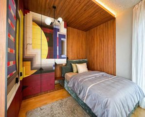 Imagine 157539