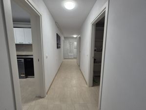 Imagine 3717