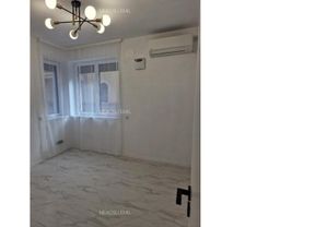 Imagine 5276