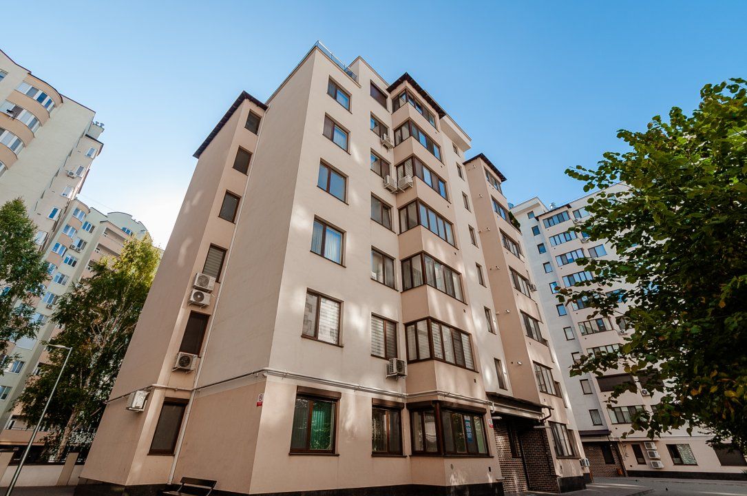 Imagine 42540