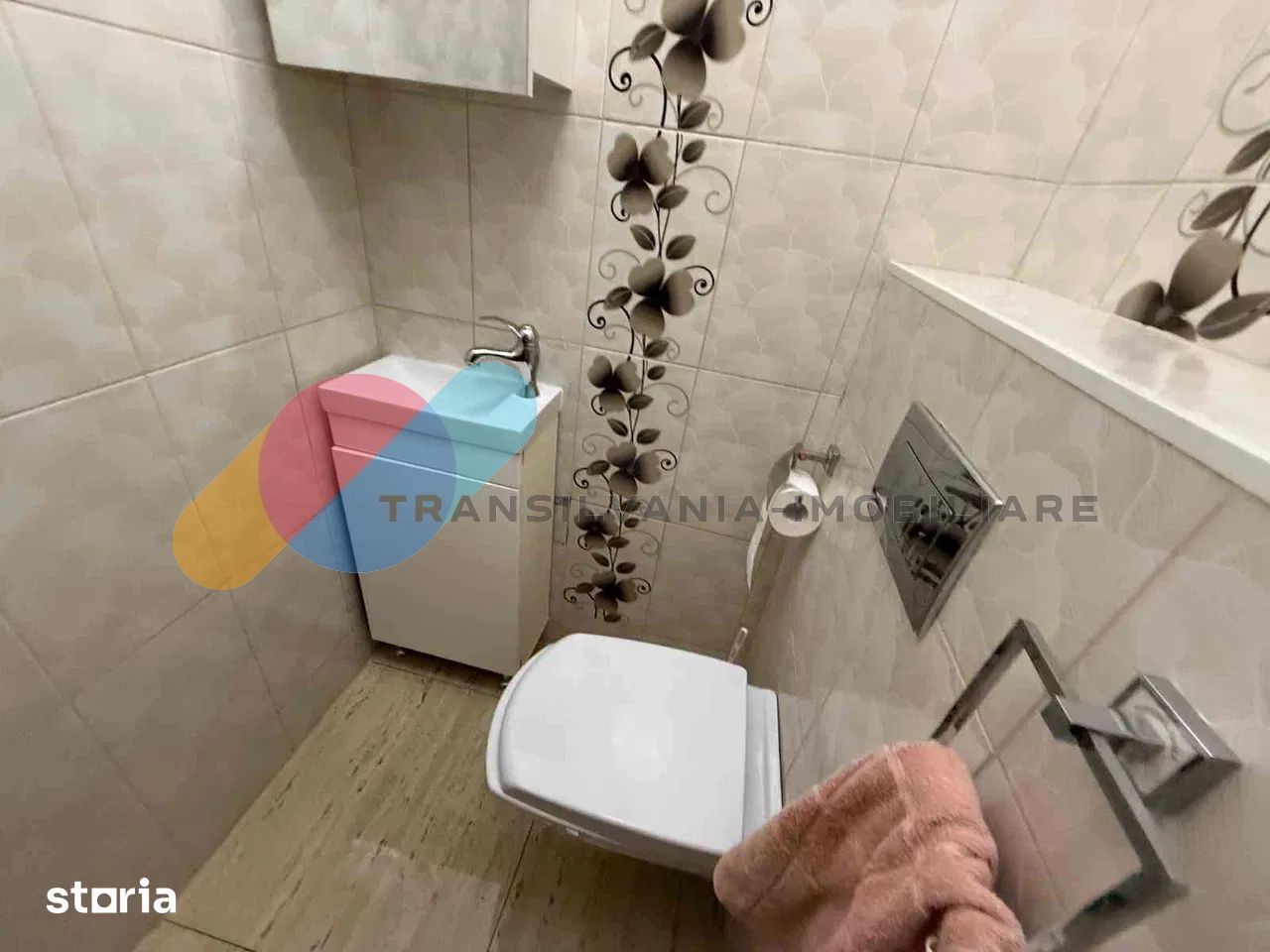 Imagine 20620