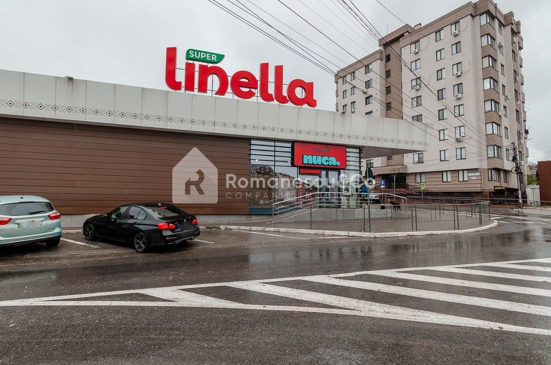 Imagine 50976