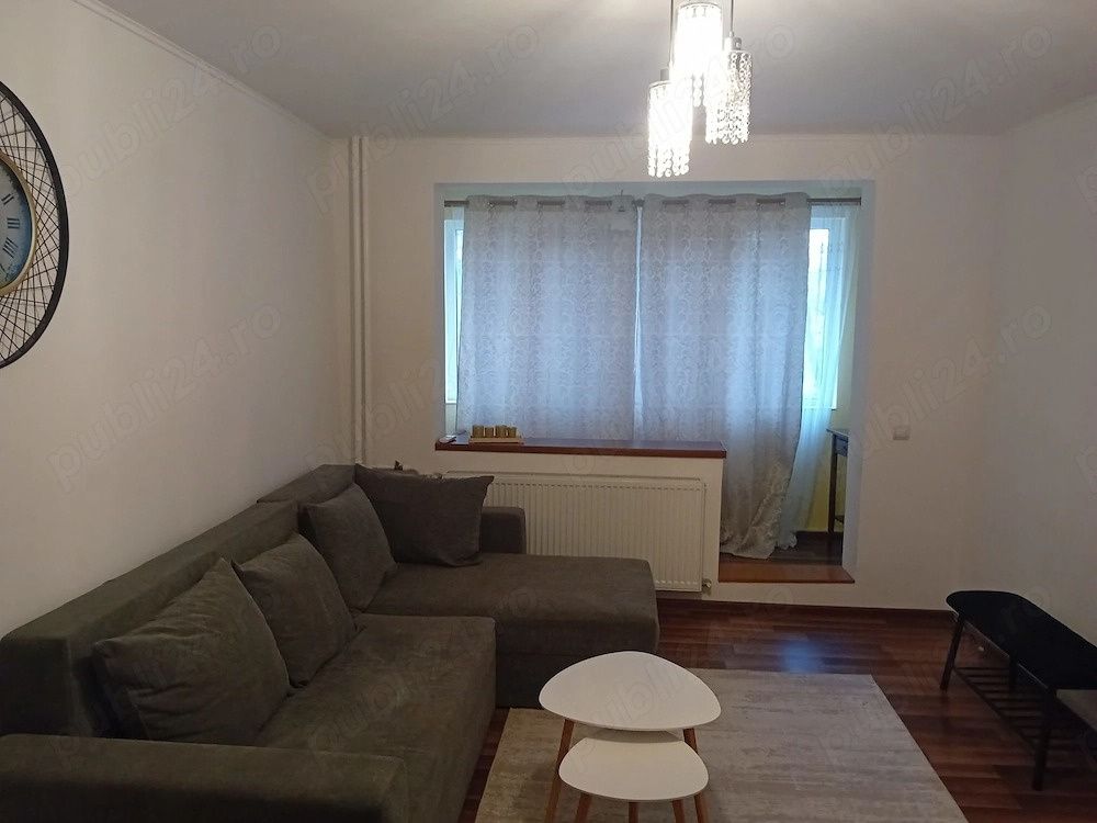 Imagine 21858